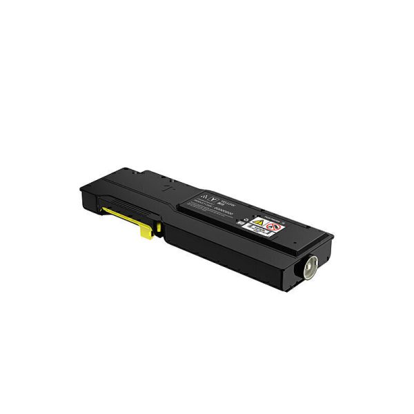 Fuji Xerox CT202355 Yell Toner