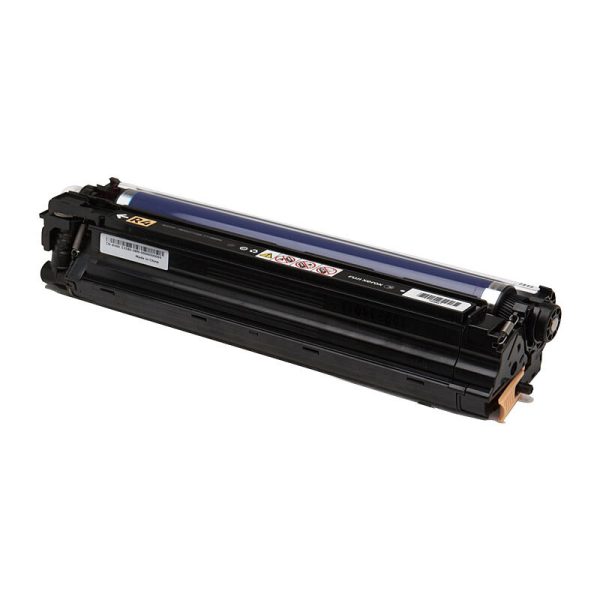 Fuji Xerox CT350899 Blk Drum