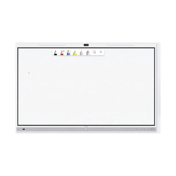 Yealink MB65 Board White