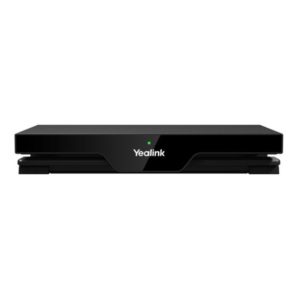 Yealink RoomCast System - Image 2