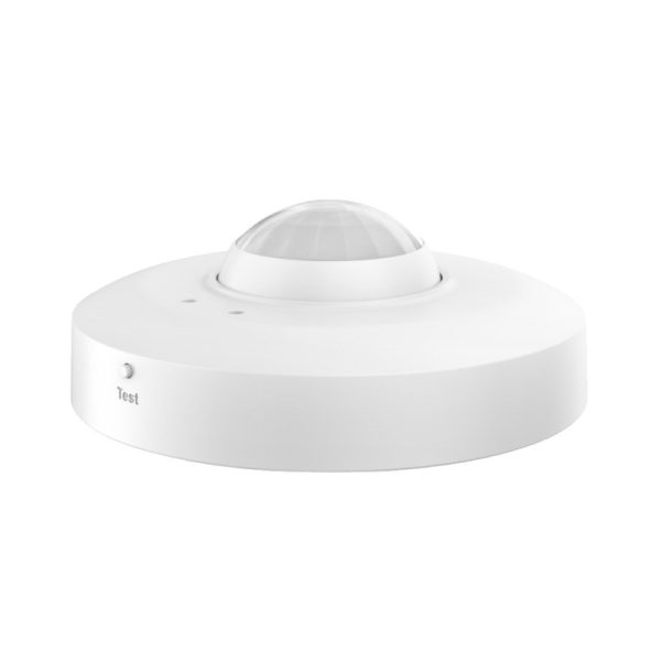 Yealink Enterprise Room Sensor - Image 2