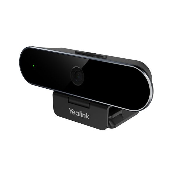 Yealink UVC20 Personal Webcam - Image 2