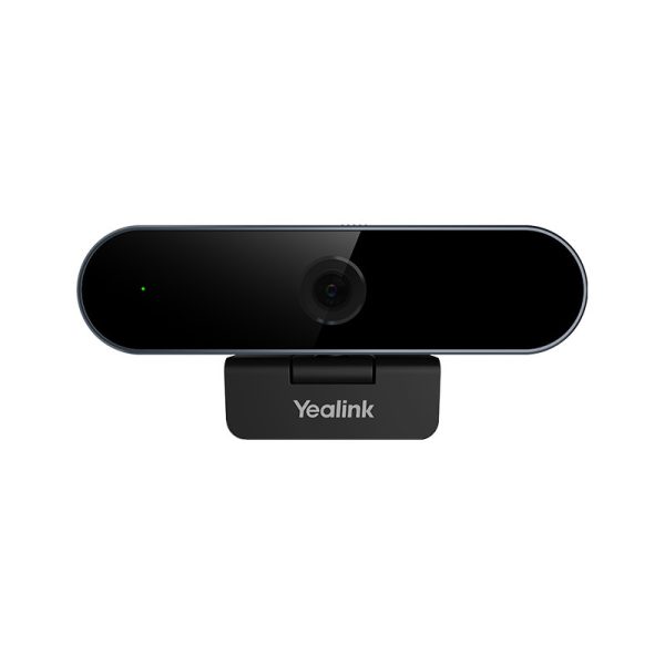 Yealink UVC20 Personal Webcam - Image 3