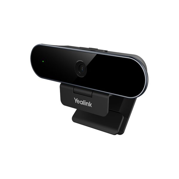 Yealink UVC20 Personal Webcam