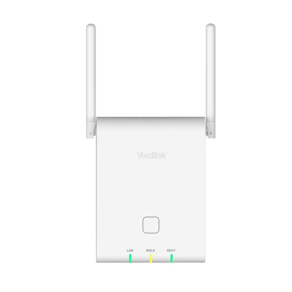 Yealink W90B IP DECT System - Image 3