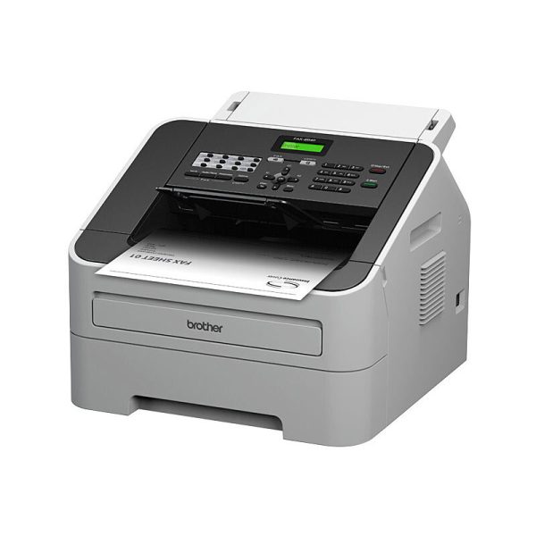 Brother 2950 Fax Machine