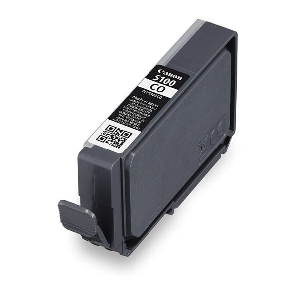 Canon PFI5100 Chroma Opt Ink - Image 3