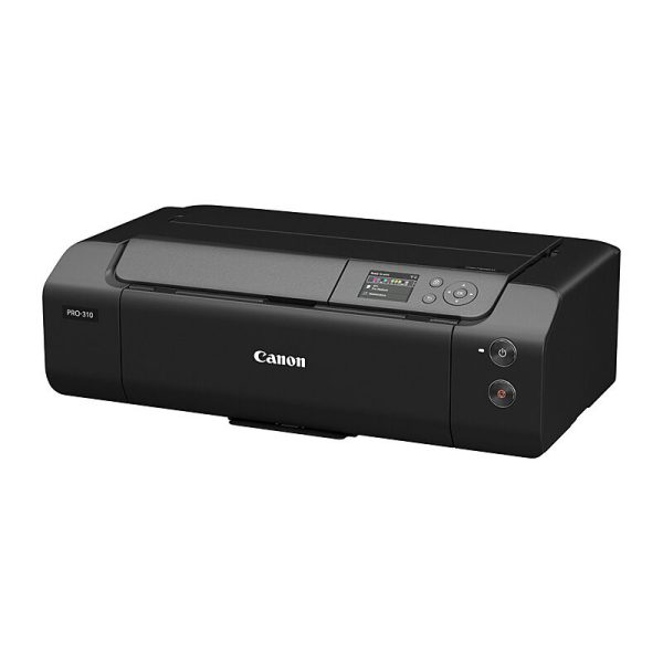 Canon PRO310 Pro Inkjet - Image 2