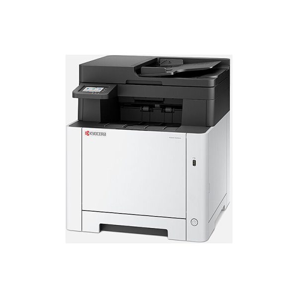 Kyocera MA2101CFX Clr MFP - Image 2