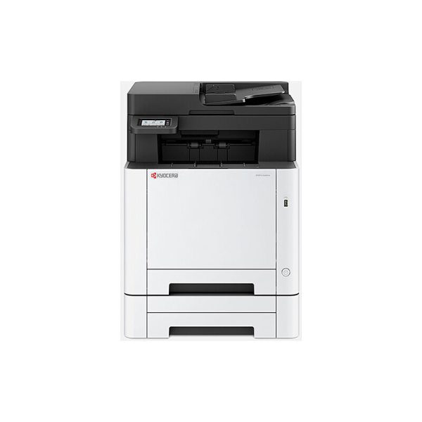 Kyocera MA2101CFX Clr MFP