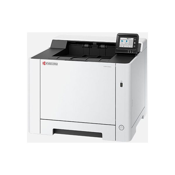 Kyocera PA2101CWX Clr Laser - Image 2