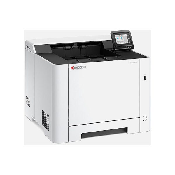 Kyocera PA2101CWX Clr Laser - Image 3