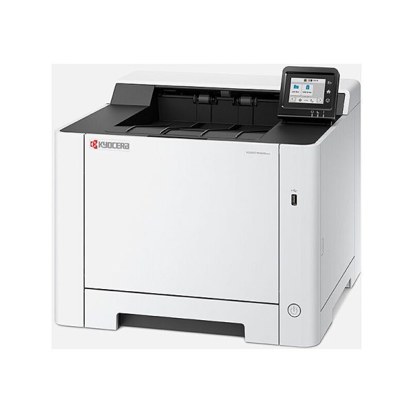 Kyocera PA2600CWX Clr Laser - Image 2