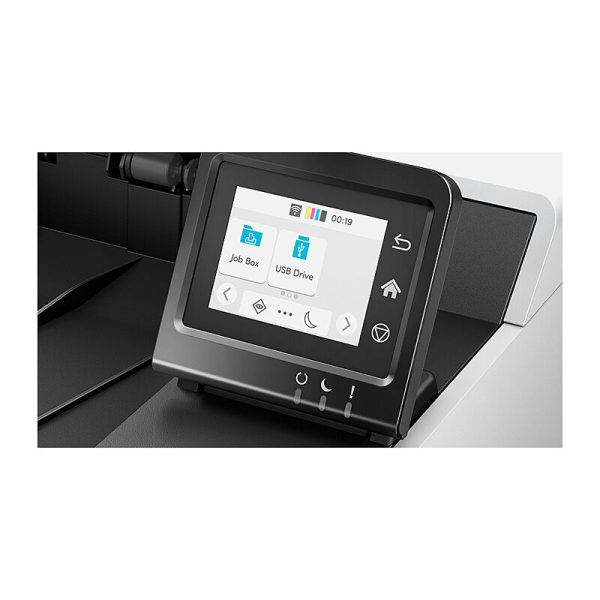 Kyocera PA2600CWX Clr Laser - Image 3