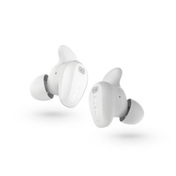 BlueAnt Pump Air EPIC - White - Image 4