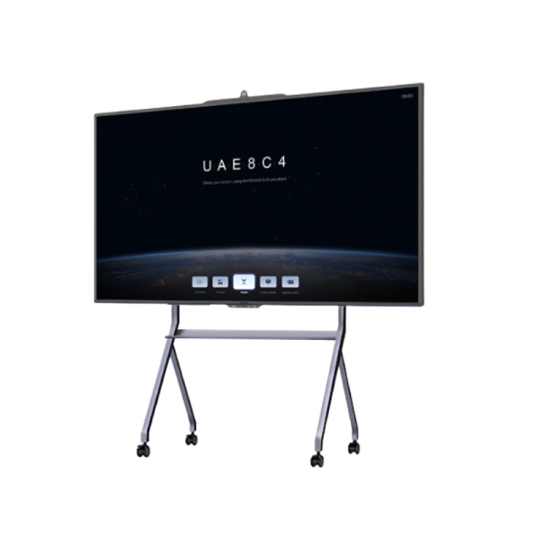 MAXHUB Commercial CMD 65'' - Image 2