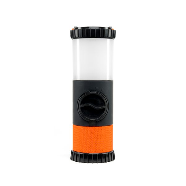 EcoXgear EcoLantern - Image 3