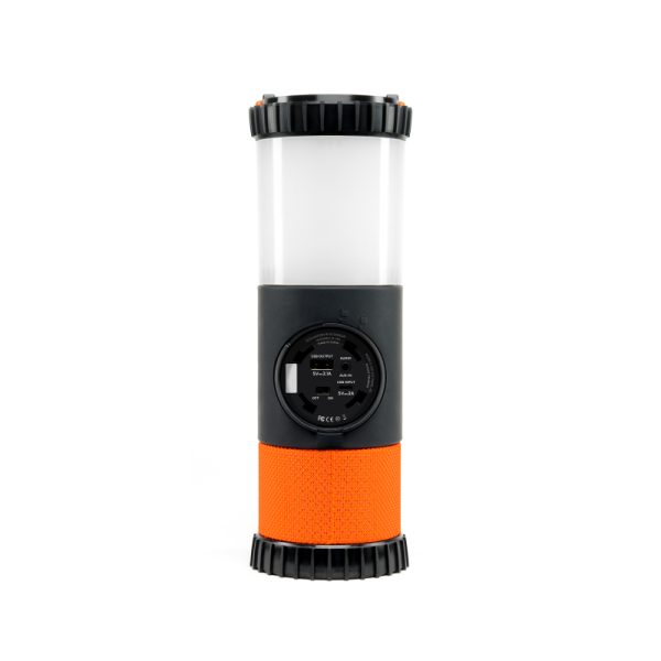 EcoXgear EcoLantern - Image 4