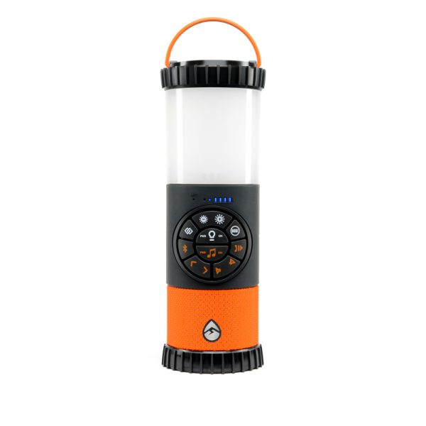 EcoXgear EcoLantern