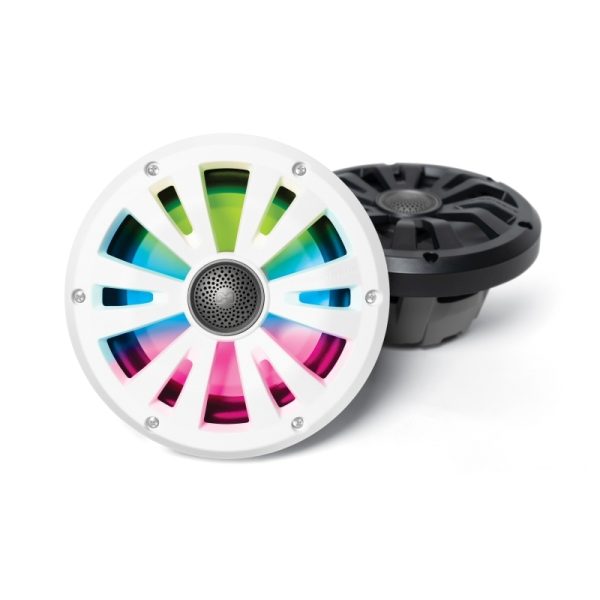 Ecoxgear Marine GR 6.5 Speaker - Image 2