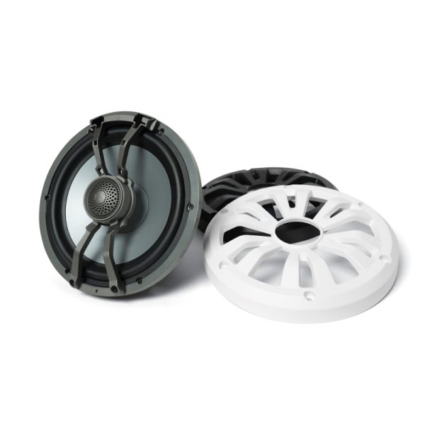 Ecoxgear Marine GR 6.5 Speaker - Image 3