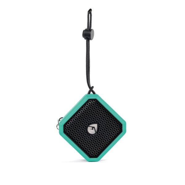 EcoXgear EcoPebble Lite Mint - Image 2