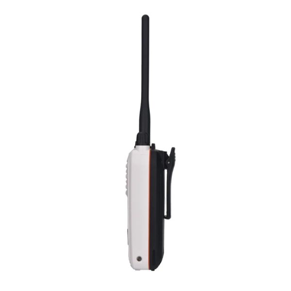 Ecoxgear VHF Marine Radio 6W - Image 2