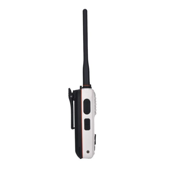 Ecoxgear VHF Marine Radio 6W - Image 3