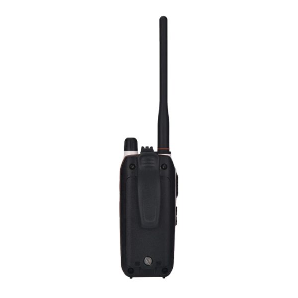 Ecoxgear VHF Marine Radio 6W - Image 4