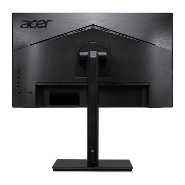 Acer B247YE 23.8'' Monitor - Image 6
