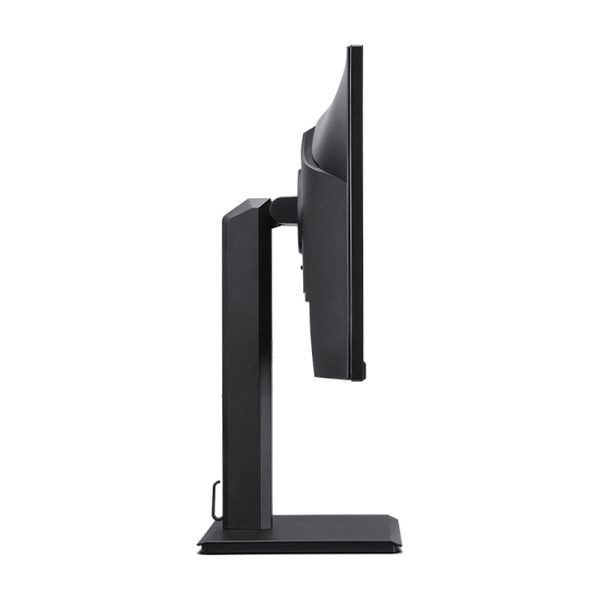 Acer B247YE 23.8'' Monitor - Image 5
