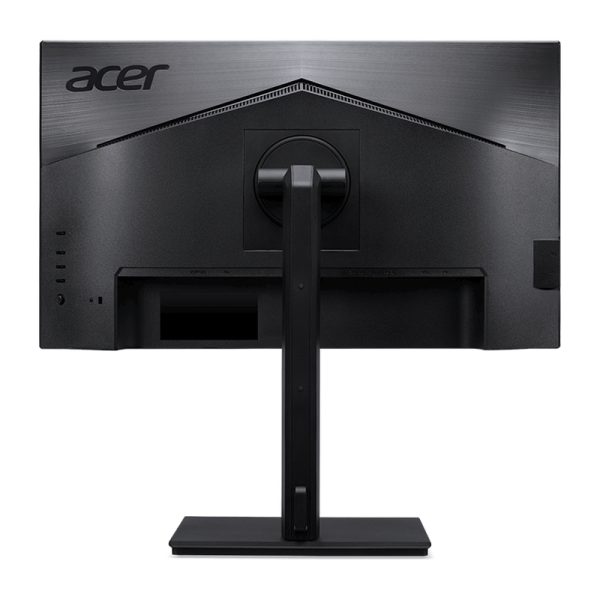 Acer B277YE 27'' Monitor - Image 5