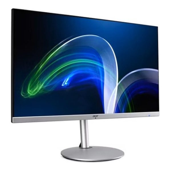 Acer CB322QU E 31.5''  Monitor - Image 2