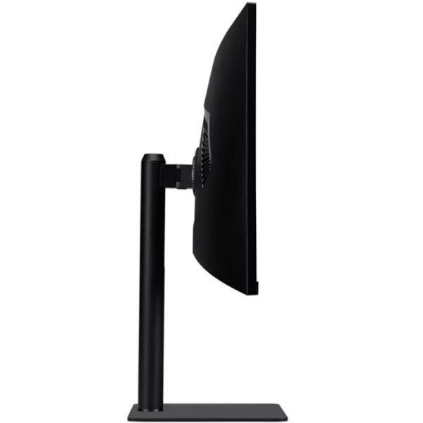 Acer CZ342CUR H 34'' Monitor - Image 3
