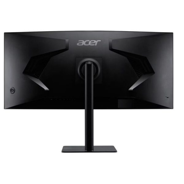 Acer CZ342CUR H 34'' Monitor - Image 4