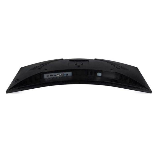 Acer CZ342CUR H 34'' Monitor - Image 5