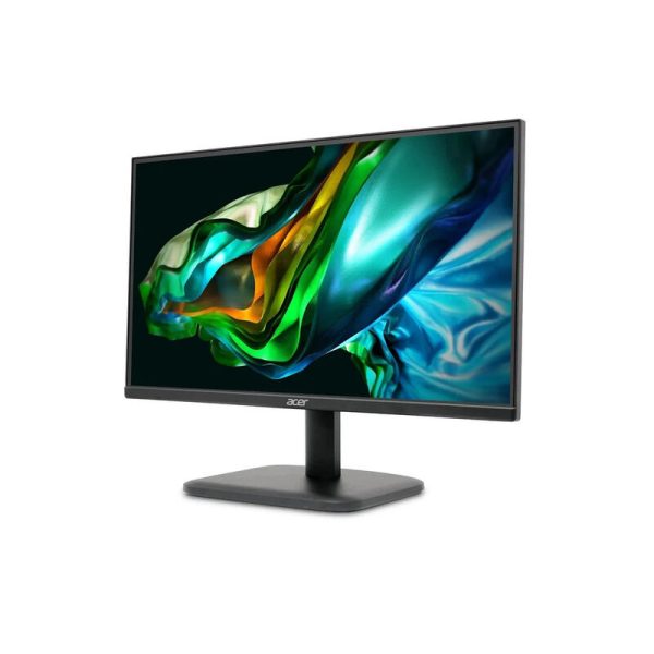 Acer EK221Q E3 21.5'' Monitor - Image 2