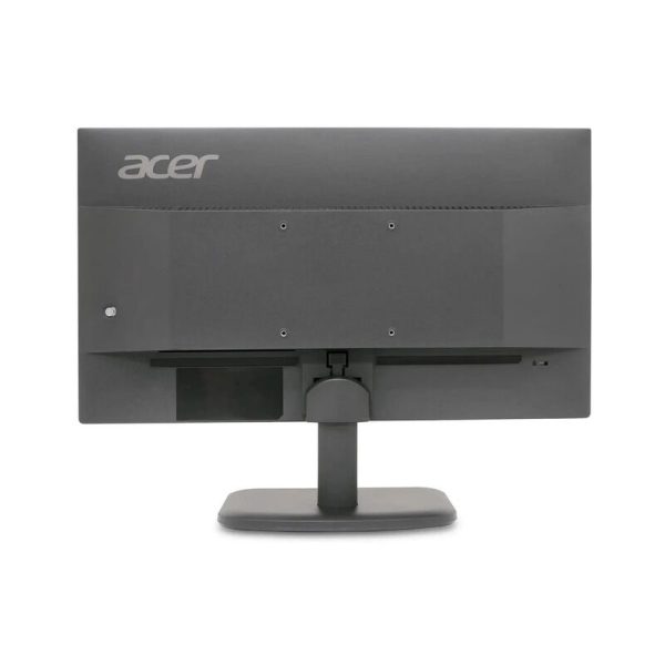 Acer EK221Q E3 21.5'' Monitor - Image 3