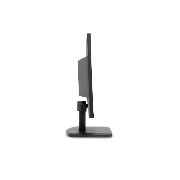 Acer EK221Q E3 21.5'' Monitor - Image 4