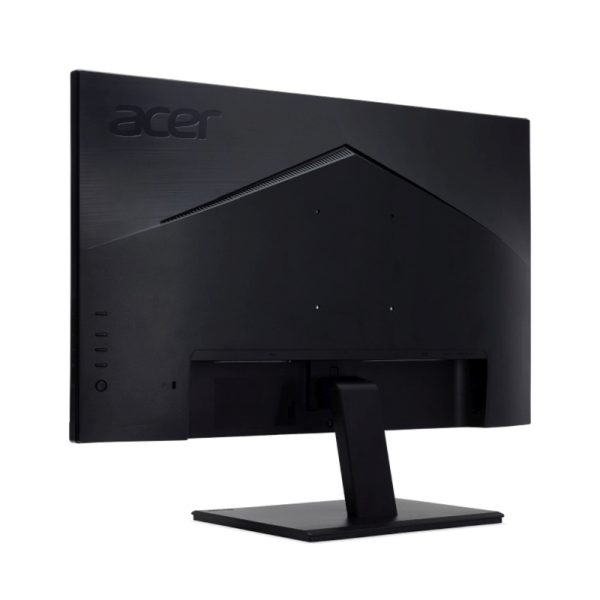 Acer V227Q E3 21.5'' Monitor - Image 5