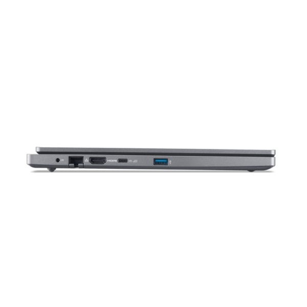 Acer TravelMate P214 AMD 8GB - Image 6