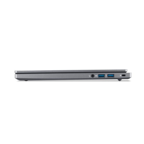 Acer TravelMate P214 AMD 8GB - Image 7