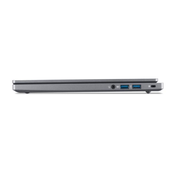 Acer TravelMate P214 AMD 16GB - Image 7
