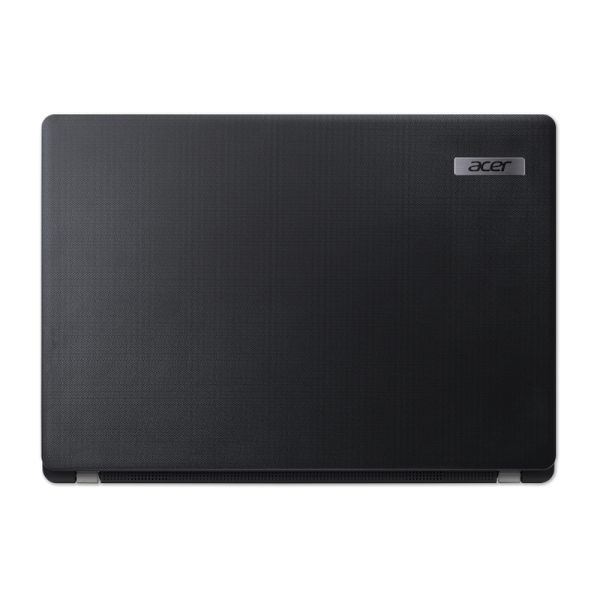 Acer TravelMate P214 i5 8GB - Image 6