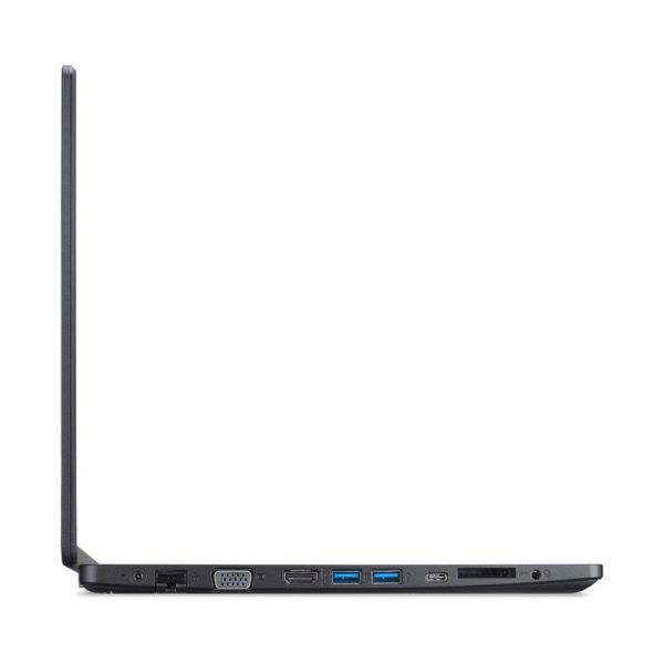 Acer TravelMate P214 i5 8GB - Image 7