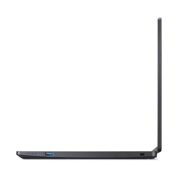 Acer TravelMate P214 i5 8GB - Image 8