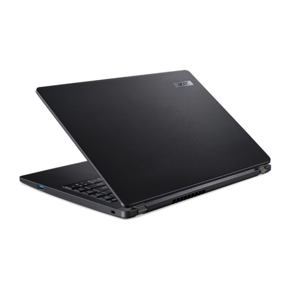 Acer TravelMate P214 i5 8GB - Image 5