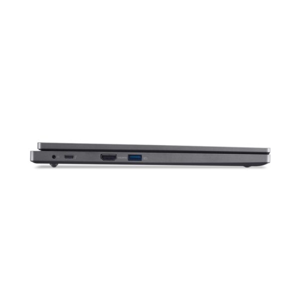 Acer TravelMate P214 Notebook - Image 6