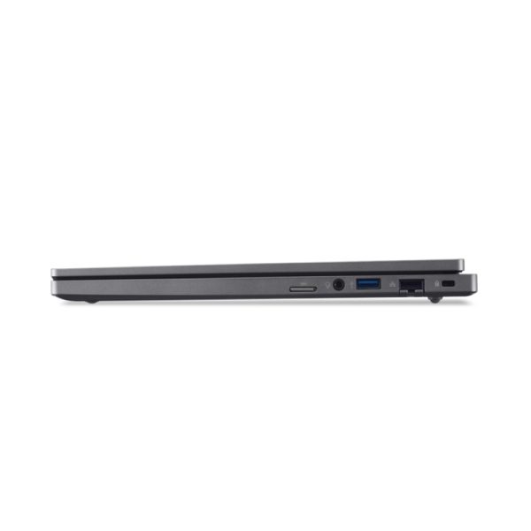 Acer TravelMate P214 Notebook - Image 7