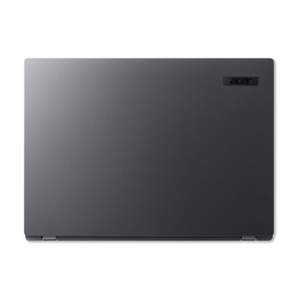 Acer TravelMate P214 Notebook - Image 5
